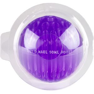 Grape Purple