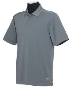 Smoked Pearl Gray