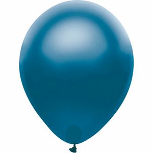 Pearl Royal Blue