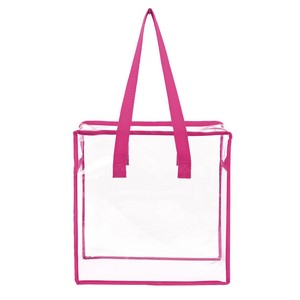 Fuchsia Pink