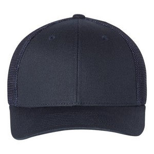 Navy Blank