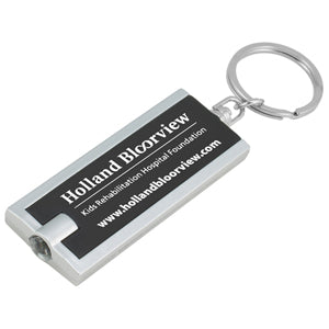 Translucent Black w/