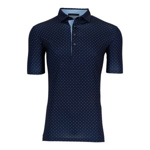 Maltese Blue