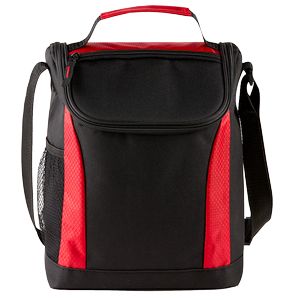 Ultimate Lunch Bag Cooler