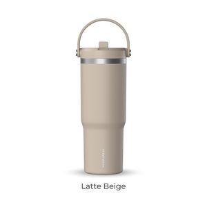 Latte Beige