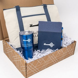 New Hire Gift Set