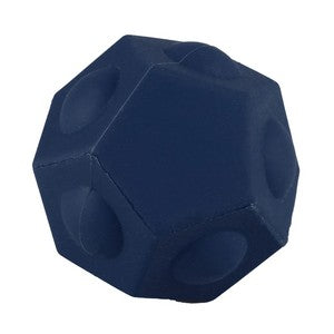 Navy Blank