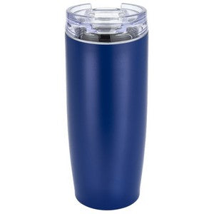 Urban Peak Canyon Trail 20 oz Vacuum Tumbler