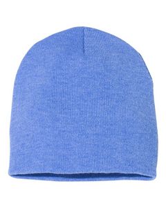 Heather Royal Blue