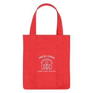 3031 RED Silkscreen