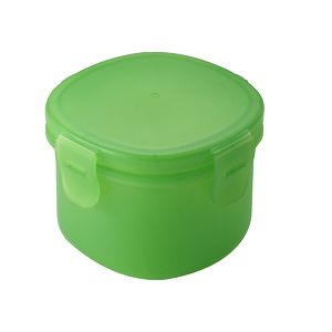 Snack-In™ Food Container