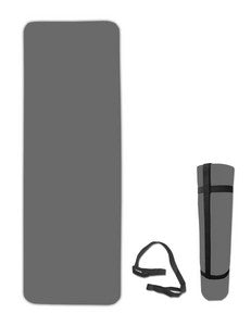 A2588 Gray