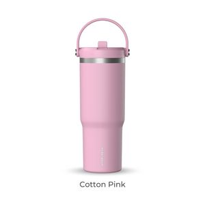 Cotton Pink