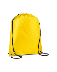 Yellow Blank