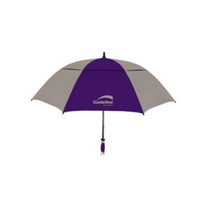 Gray/Purple