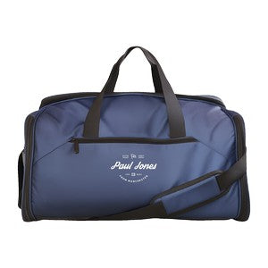 The Garmento Bag