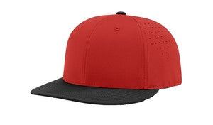 Red/Black-Cmb