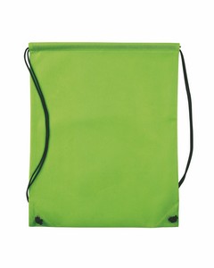 Green-lime Blank