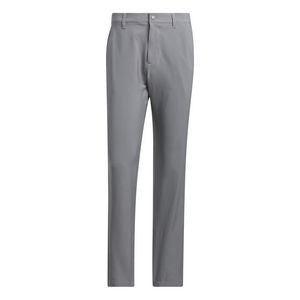 Grey three #IU2836