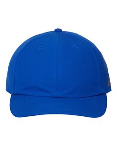 Collegiate Royal Blue