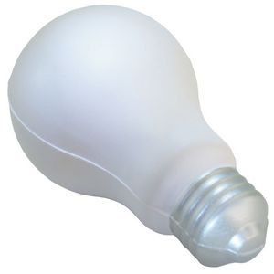 Light Bulb Stress Reliever