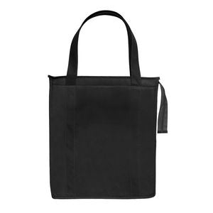 Non-Woven Insulated Tote Bag