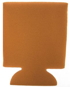 Open Cell Can-Tastic® Beverage Insulator (1 Color/ 1 Location)