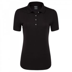 Callaway Ladies Core Performance Polo