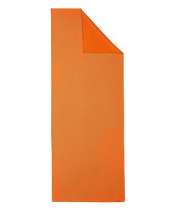 Orange Blank