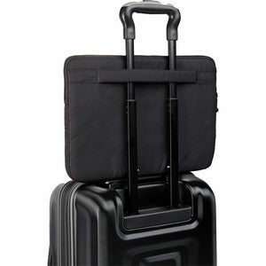 9898-15BKBack