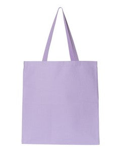 Lavender Purple