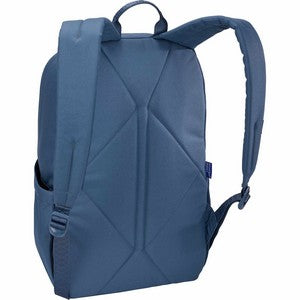 9020-89DSLBack