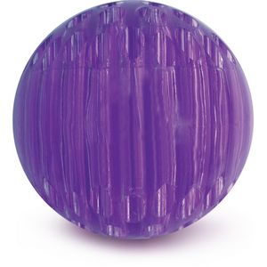 Grape Purple
