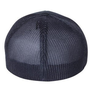 Navy Blank
