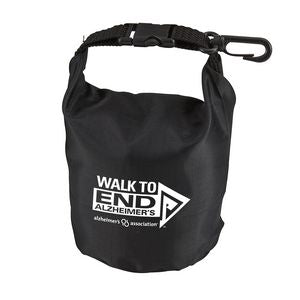 Roll-It™ Pouch