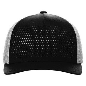 Black-Light Grey-Light Grey