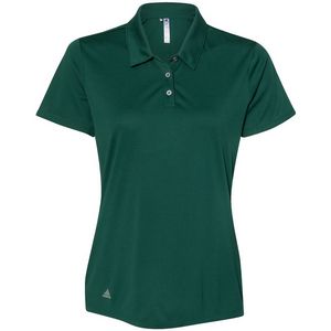 collegiate green -
