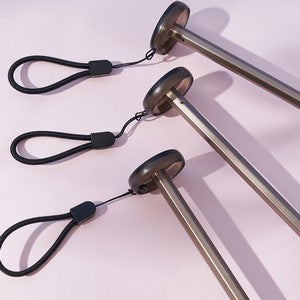 Ultra-light Mini Manual Folding Umbrella