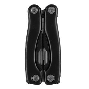Black Blank1