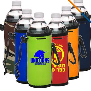 Spolip Bottle Insulator