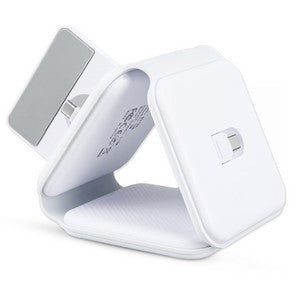 Additional Product View