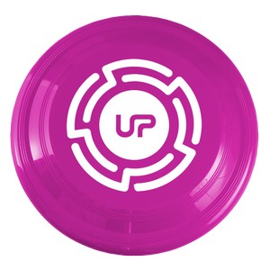 FLY9_FUCHSIA_WHITE_1C.png