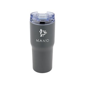 20 oz Urban Peak Trail Vacuum Tumbler