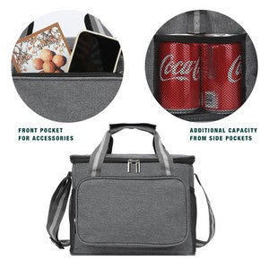 Additional Product View