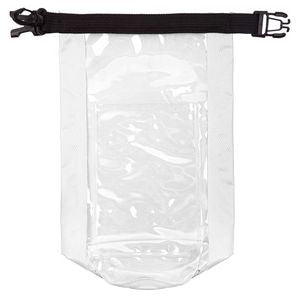 2.5L Eco Waterproof Dry Bag