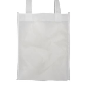 Non-Woven Small Gift Bags