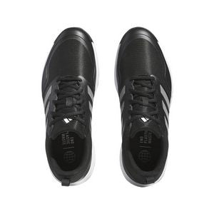 Core Black/Core Black/White Item#GV6896