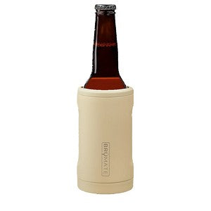 BrüMate BOTT'L Beer Bottle Insulator