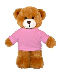 Brown/Pink