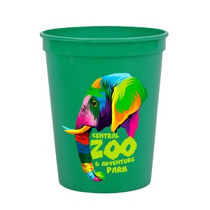 SC16_turquoise_cup_full.png